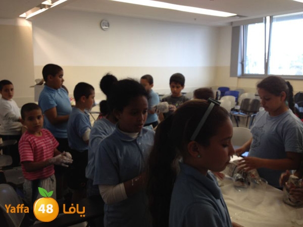 khadra2yotbia (23).jpg